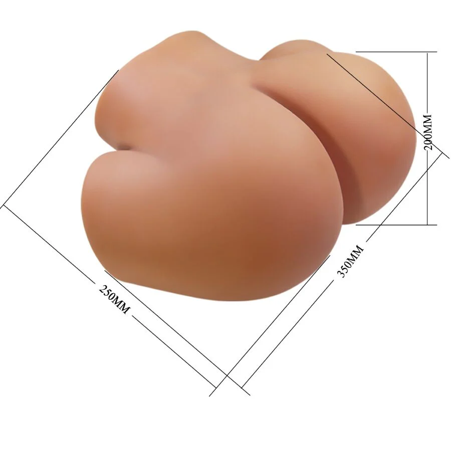 Imagem do produto 8