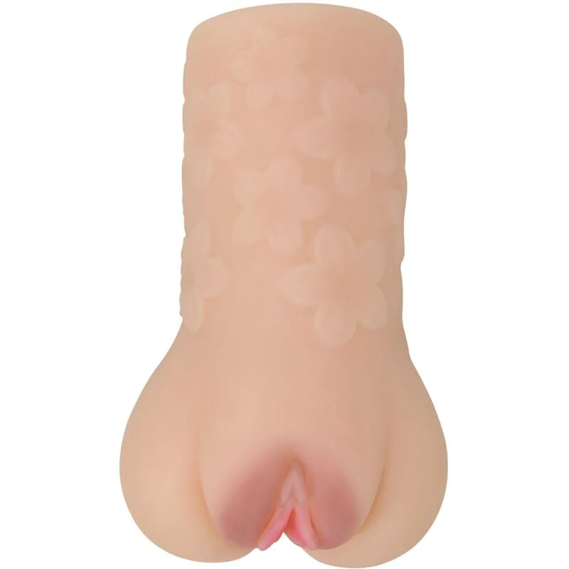 Imagem do produto 2