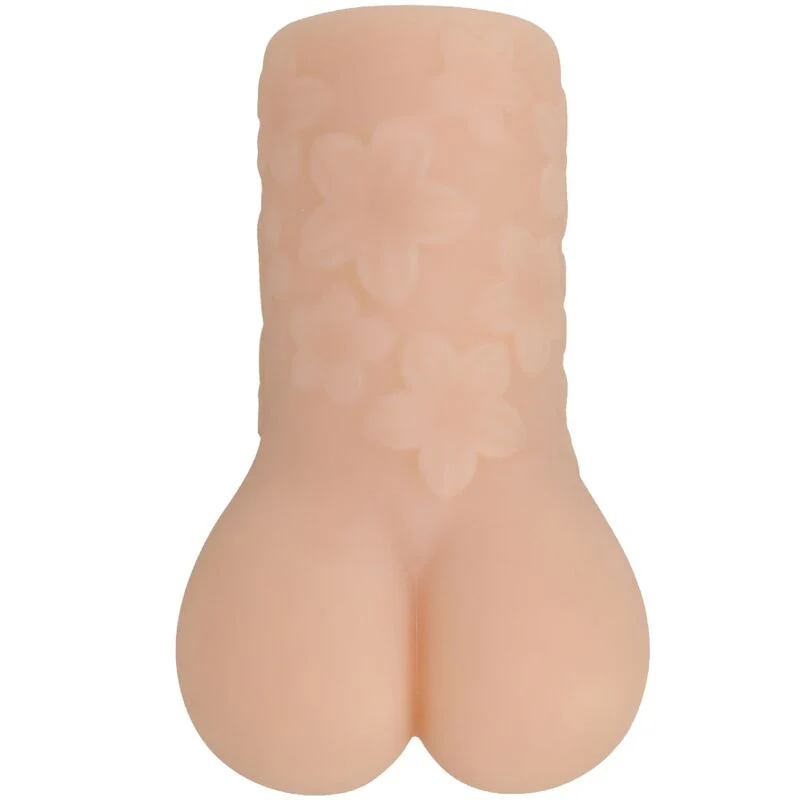 Imagem do produto 3