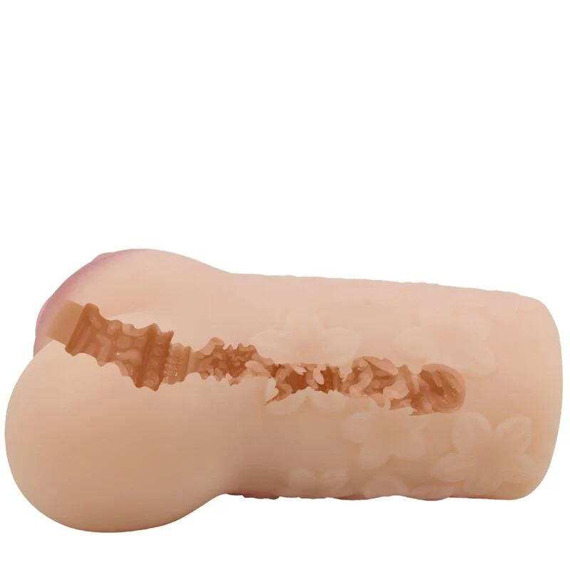 Imagem do produto 6