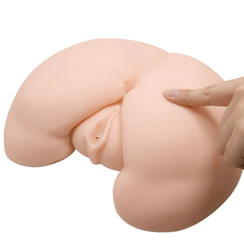 Imagem do produto 4