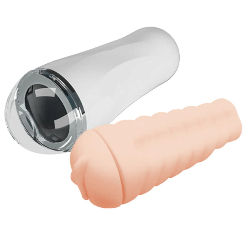 Imagem do produto 4