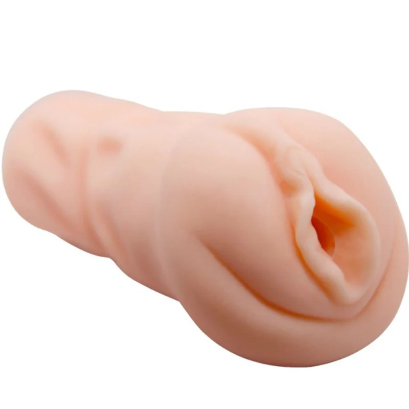 Imagem do produto 1