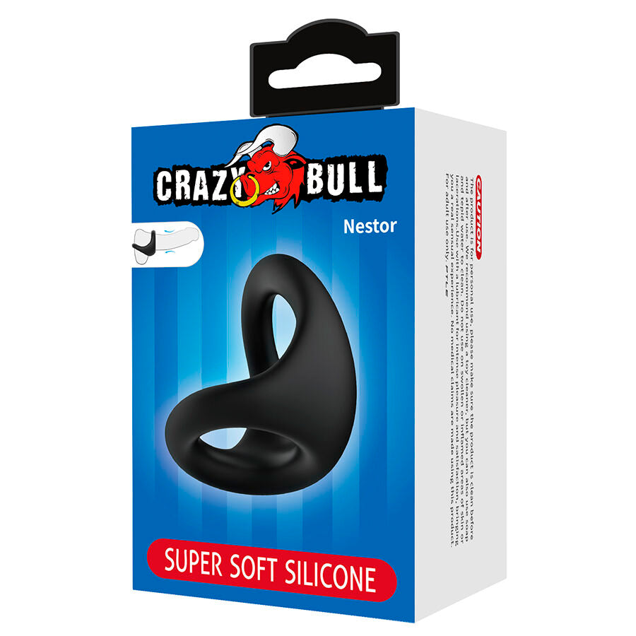 Imagem do produto 7