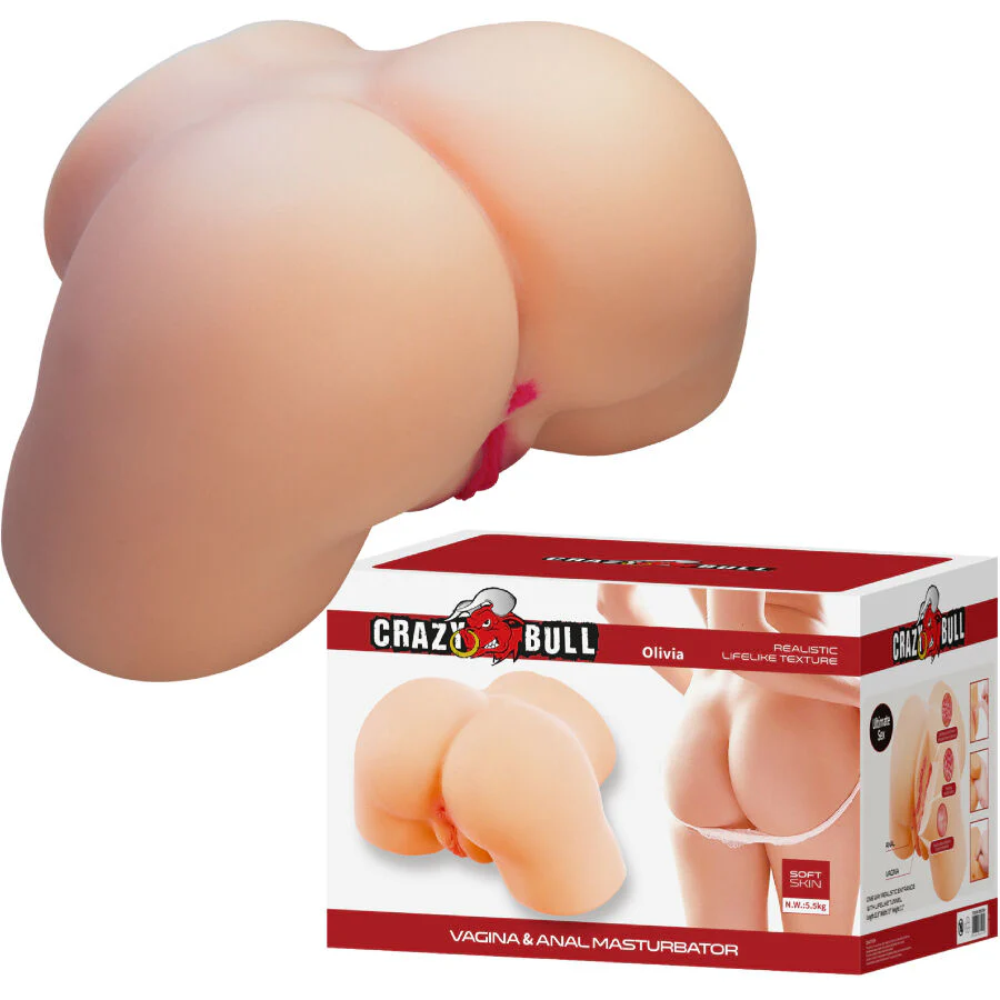 Imagem do produto 1