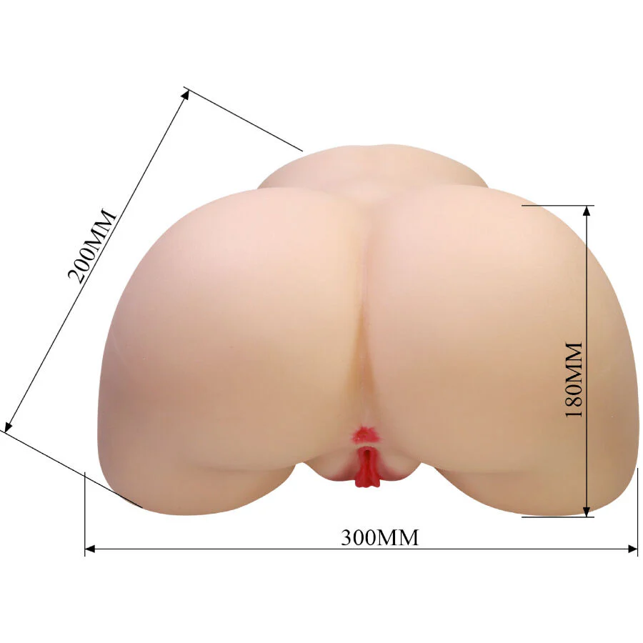 Imagem do produto 8