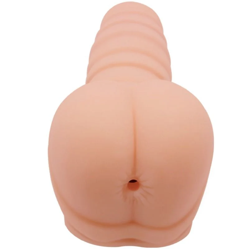 Imagem do produto 2