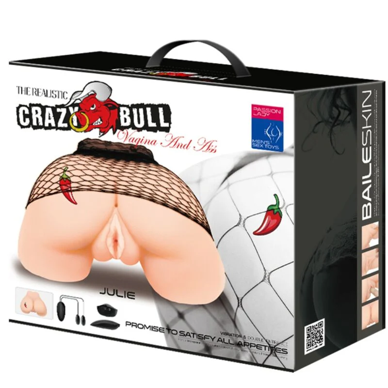 Imagem do produto 11