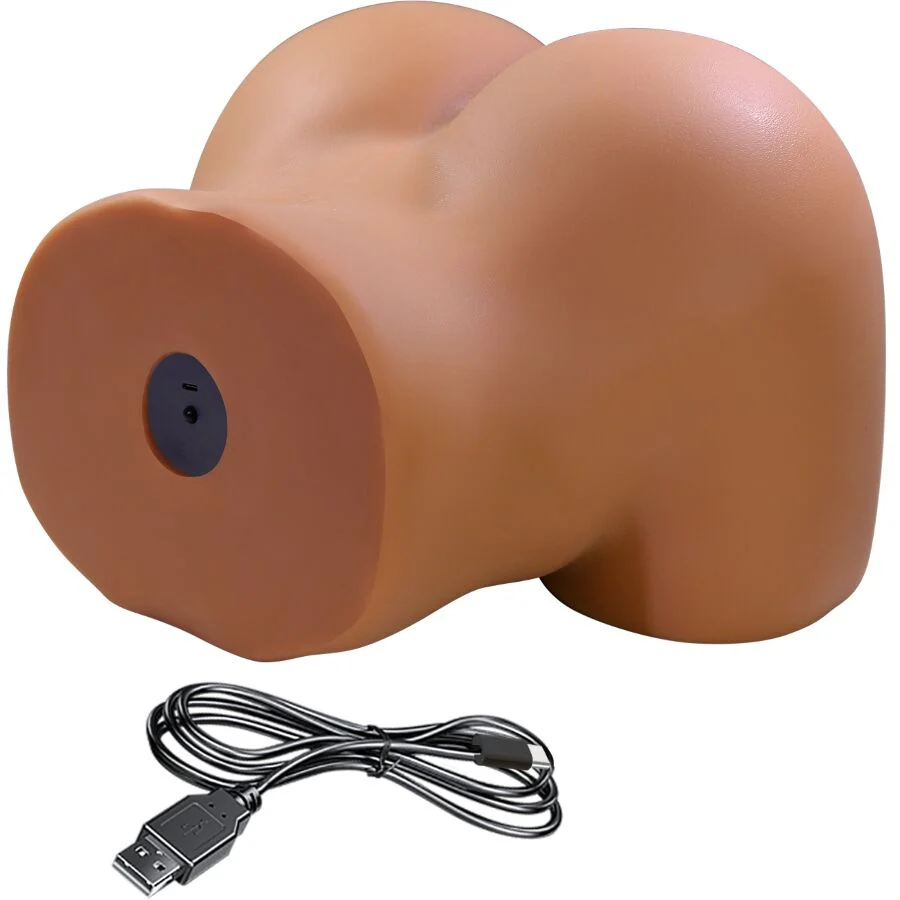 Imagem do produto 5