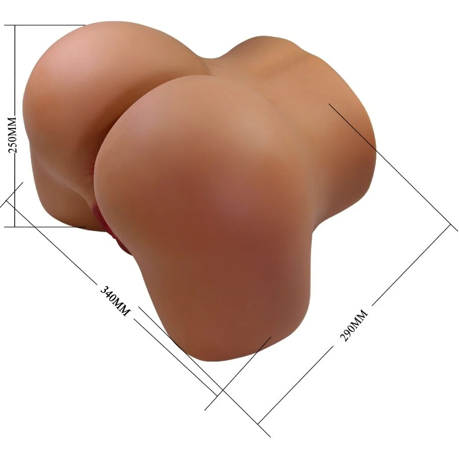 Imagem do produto 8