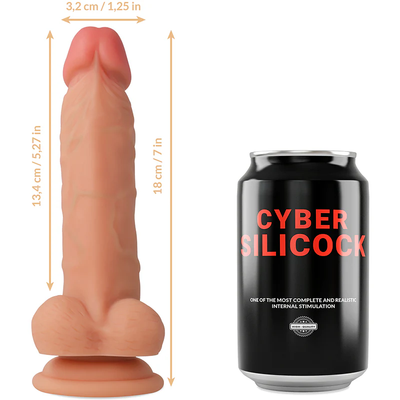 Imagem do produto 6