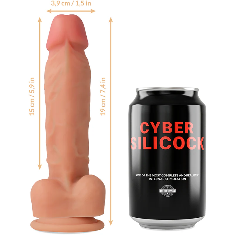 Imagem do produto 6