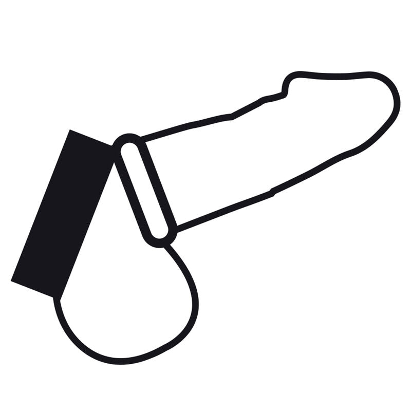 Imagem do produto 4