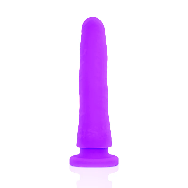 Imagem do produto 6