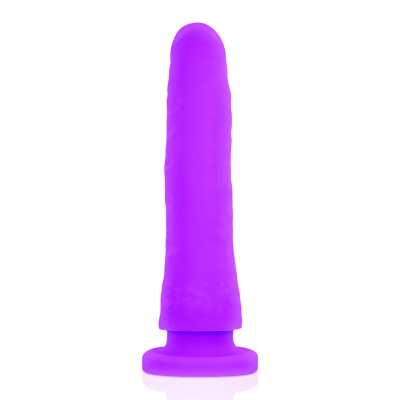 Imagem do produto 7