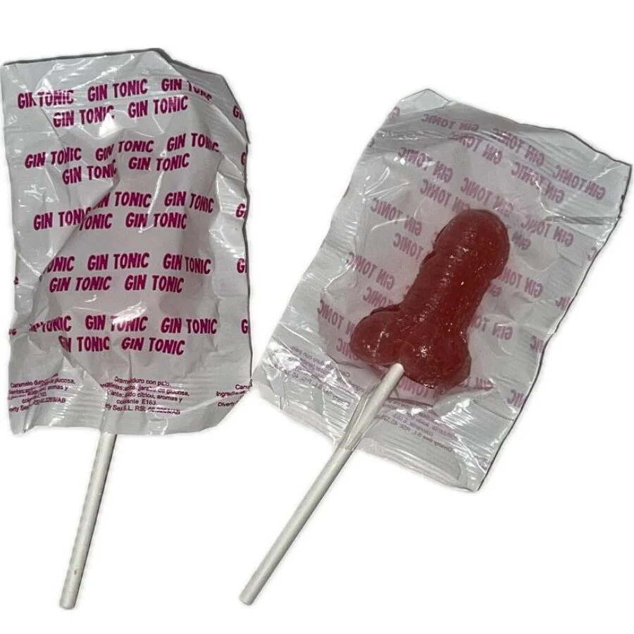 Imagem do produto 1