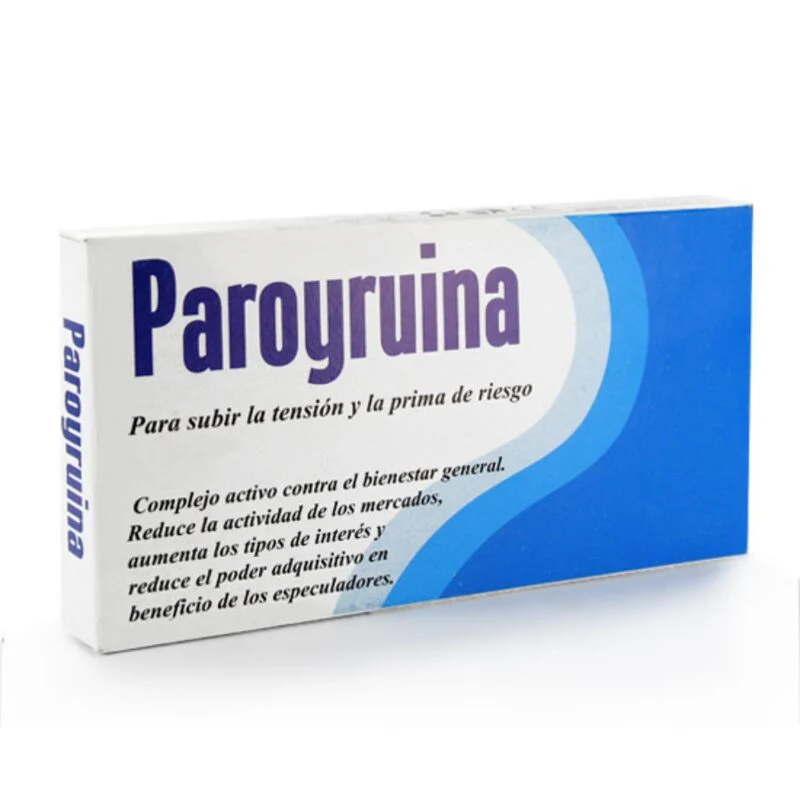 Imagem do produto 1