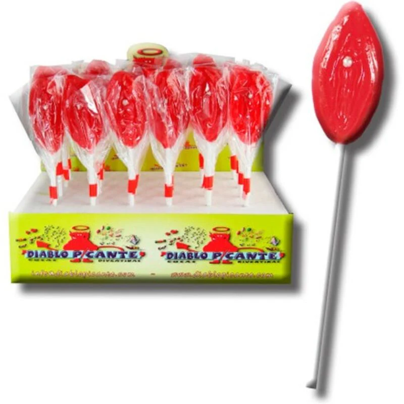 Imagem do produto 2