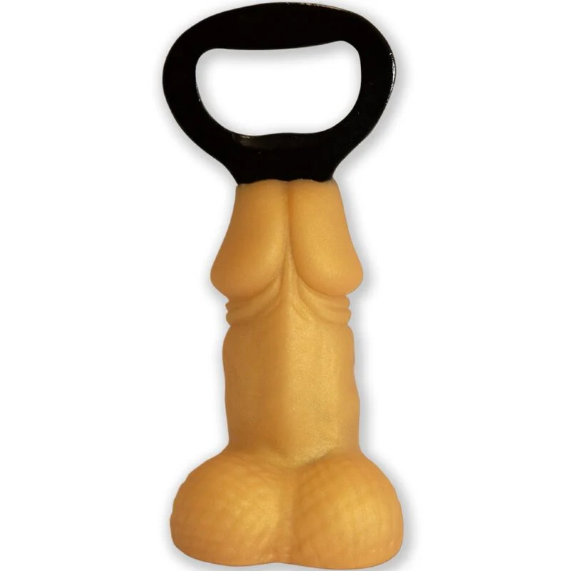 Imagem do produto 1