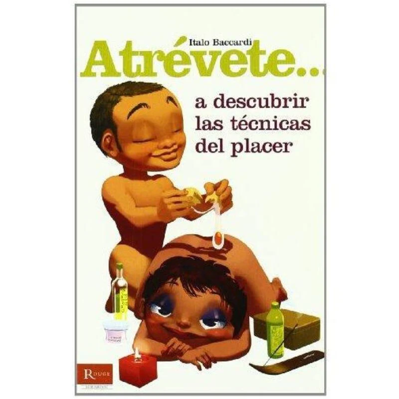 Imagem do produto 1