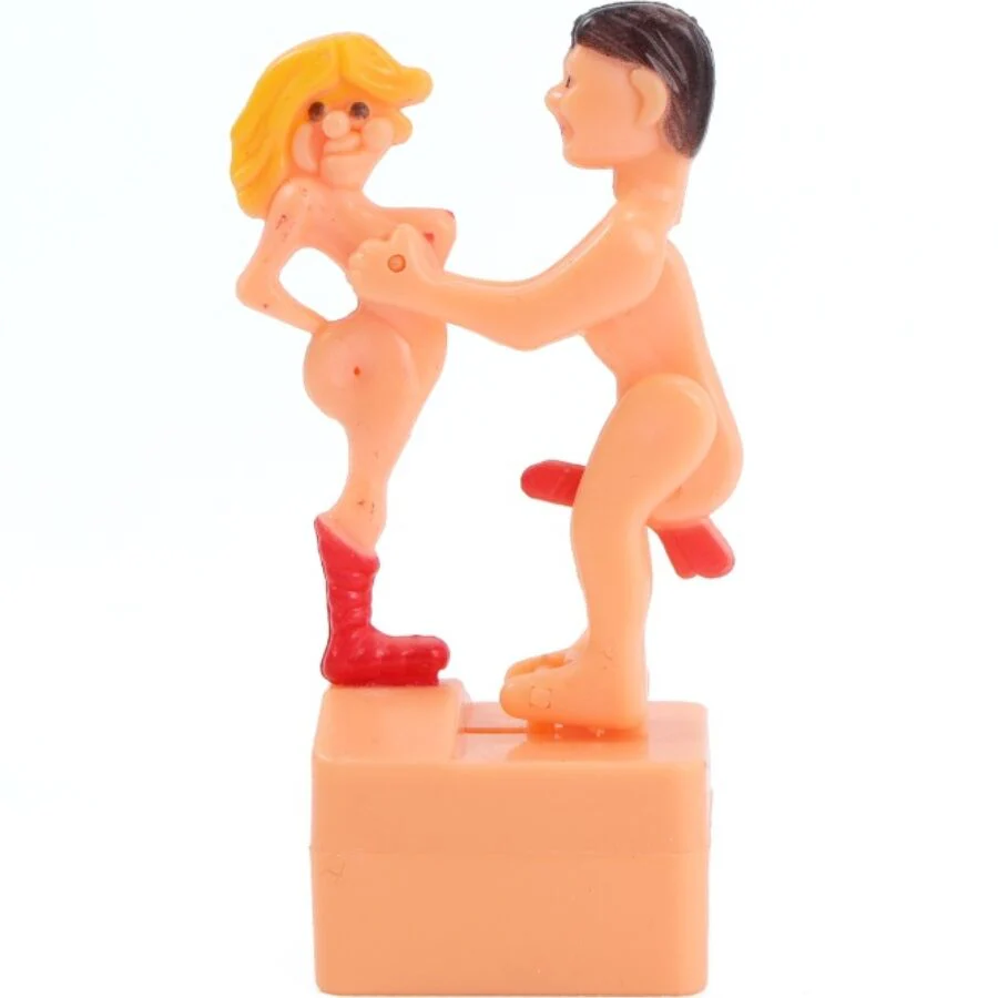 Imagem do produto 1