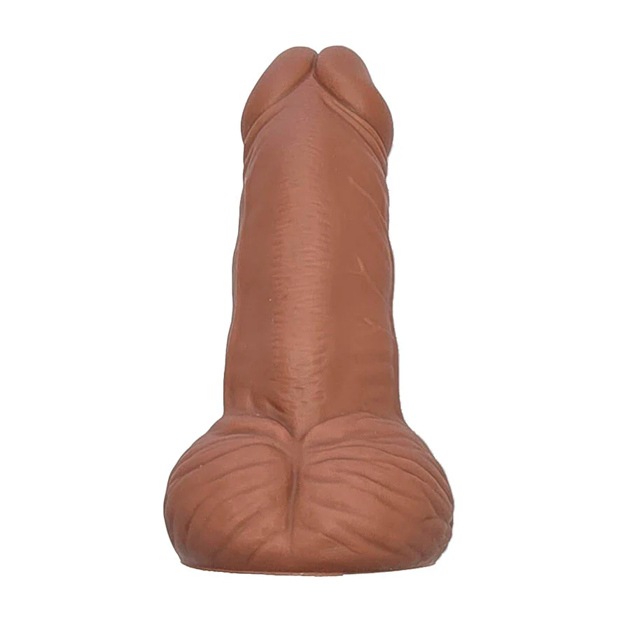 Imagem do produto 1