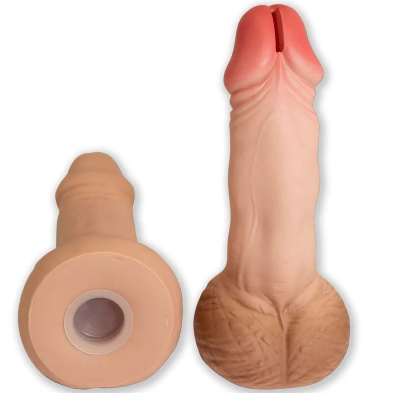 Imagem do produto 1
