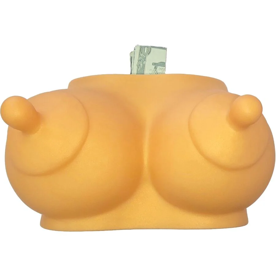 Imagem do produto 1