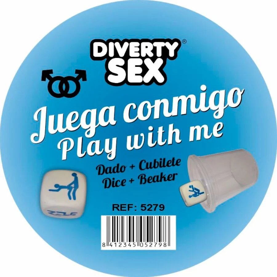 Imagem do produto 1