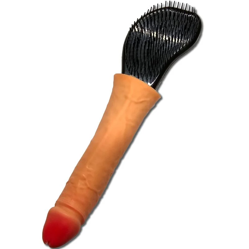 Imagem do produto 1