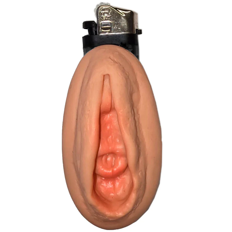 Imagem do produto 1