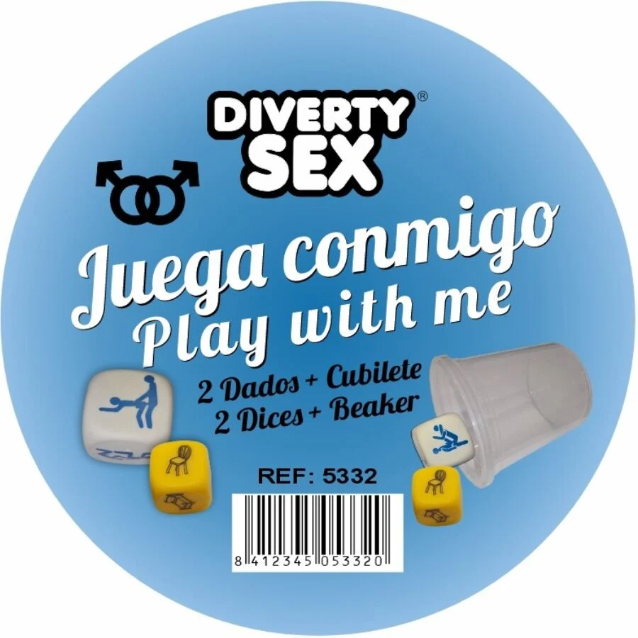 Imagem do produto 1