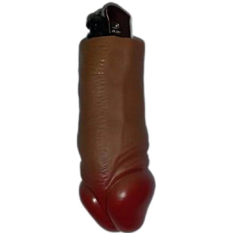 Imagem do produto 1