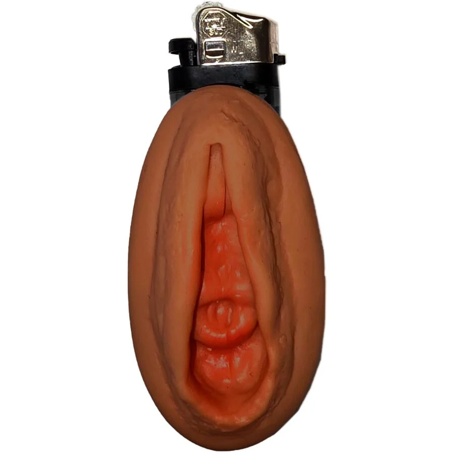 Imagem do produto 1