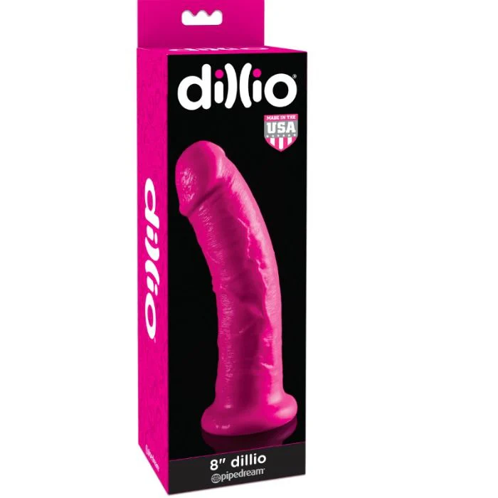 Imagem do produto 1
