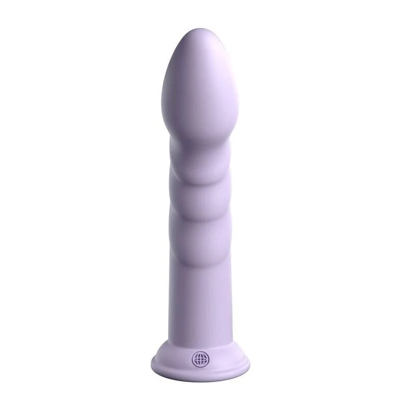 Imagem do produto 4