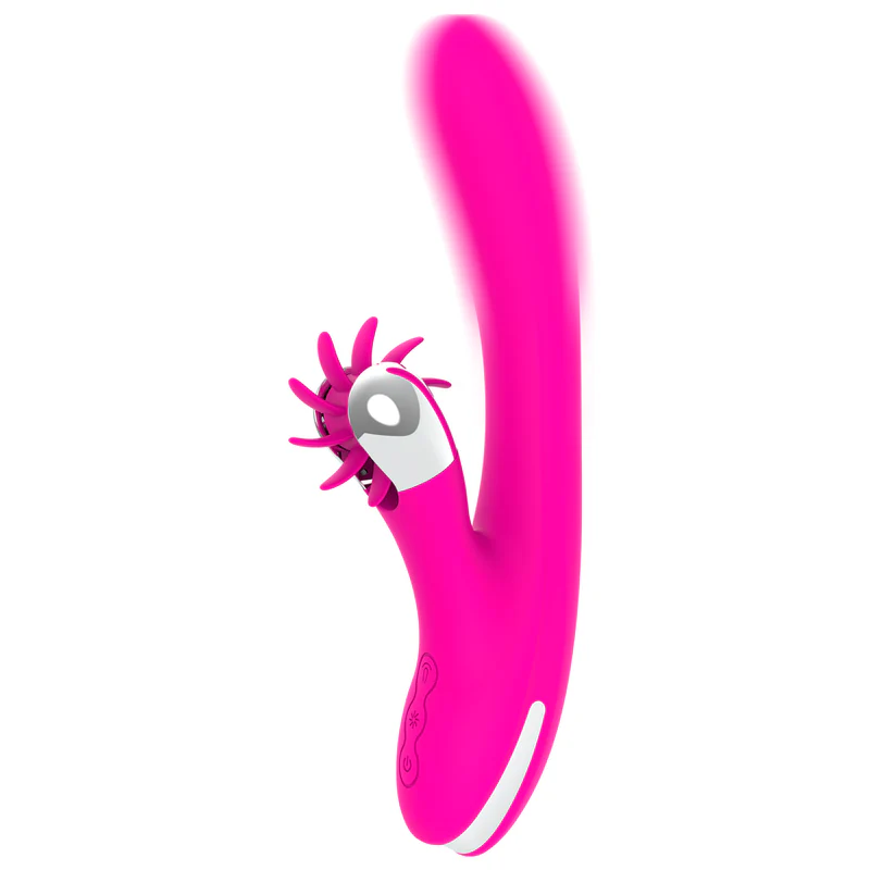Imagem do produto 2