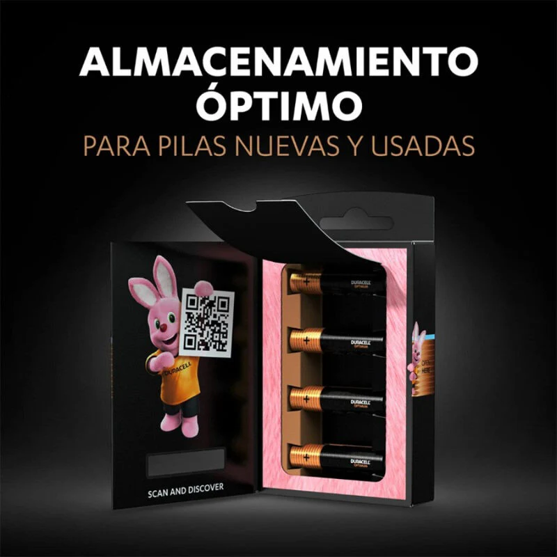Imagem do produto 2