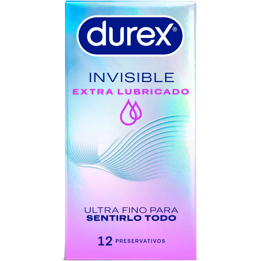 Imagem do produto 1