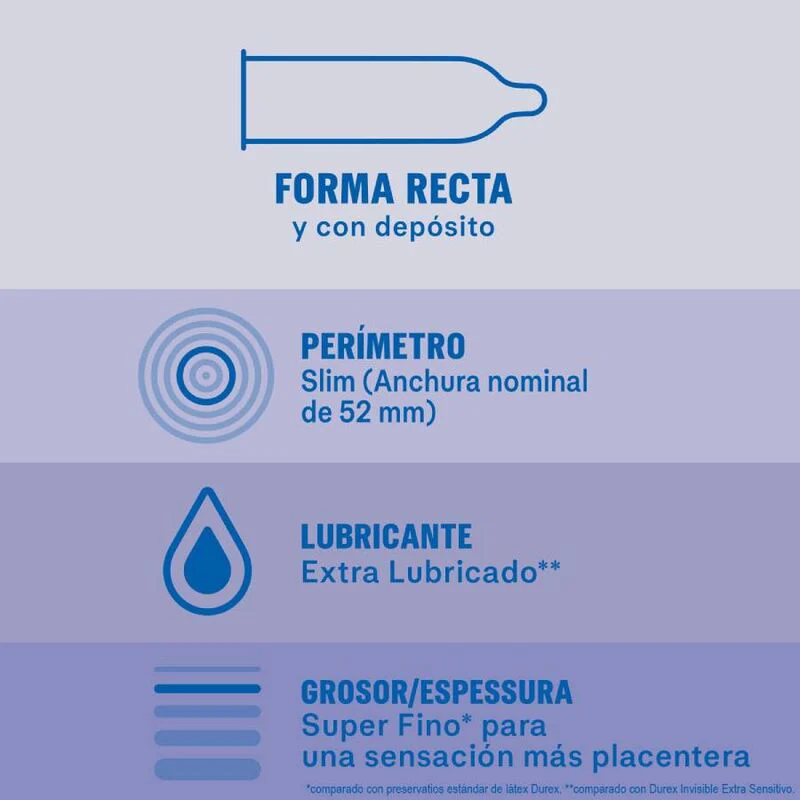 Imagem do produto 2