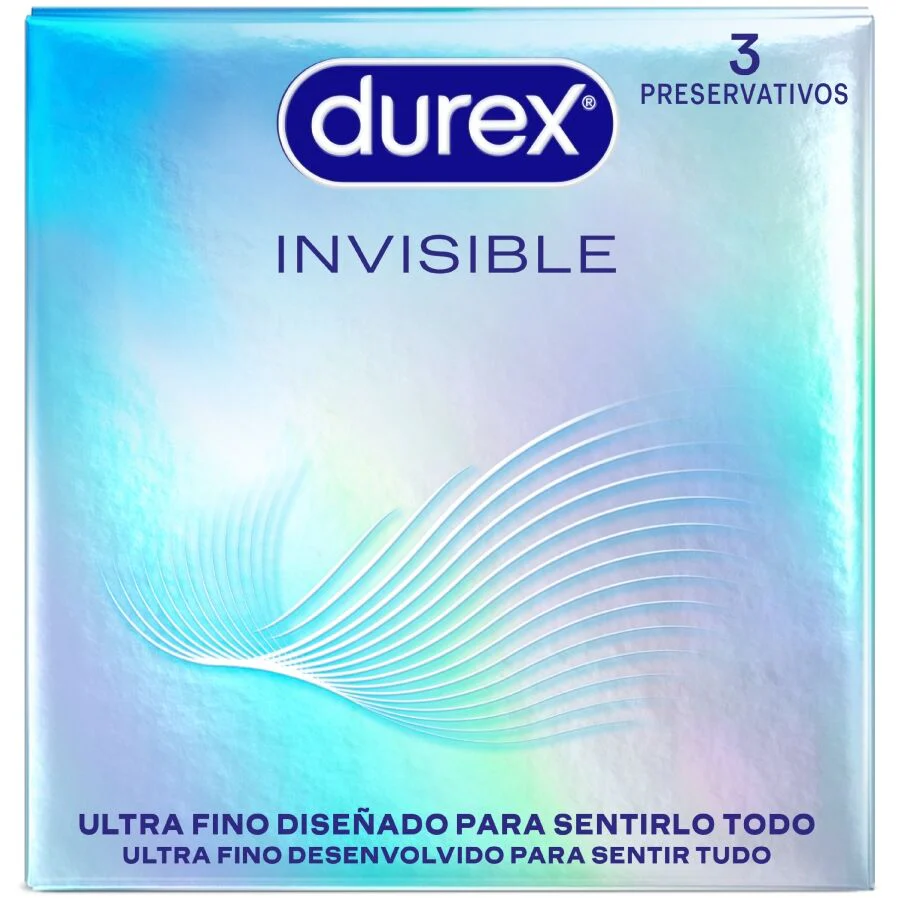 Imagem do produto 1