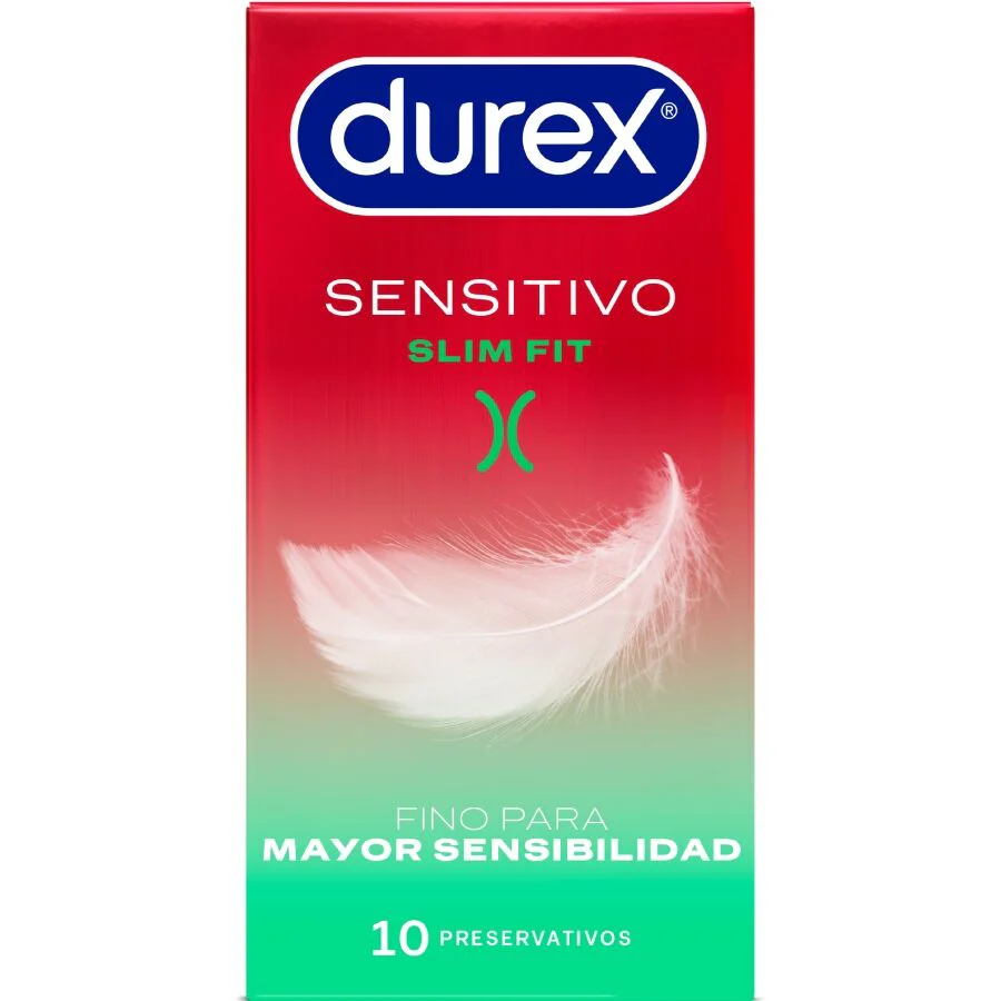 Imagem do produto 1