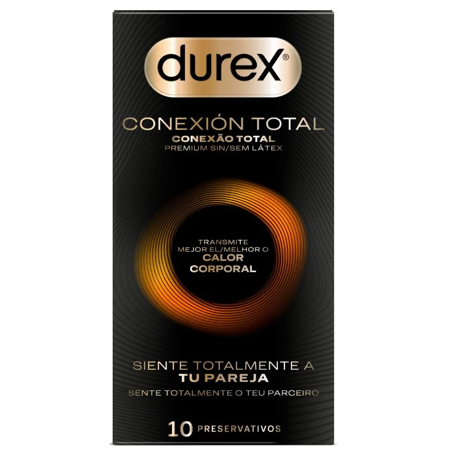 Imagem do produto 1