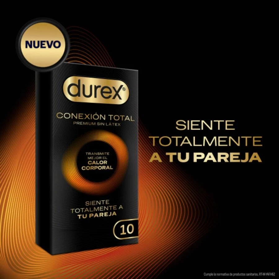 Imagem do produto 2
