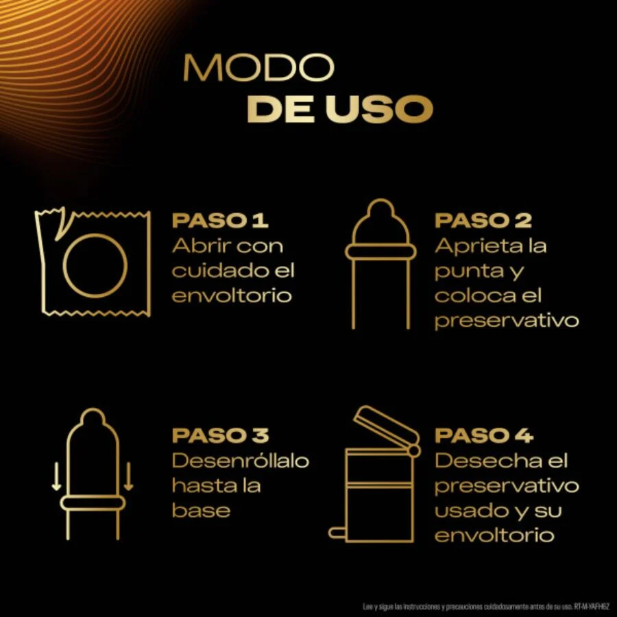 Imagem do produto 3