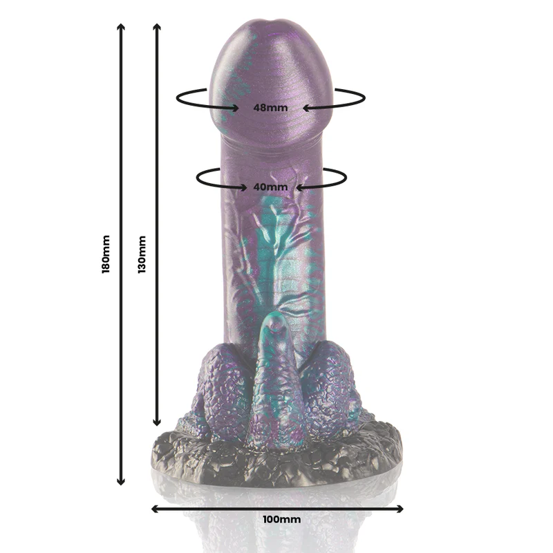 Imagem do produto 2