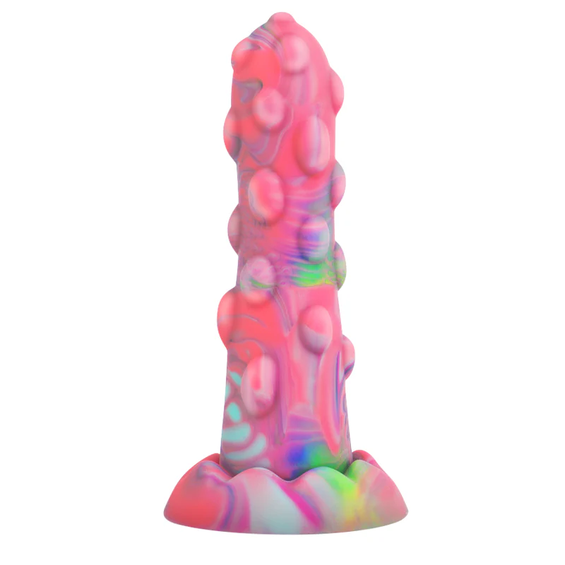 Imagem do produto 1