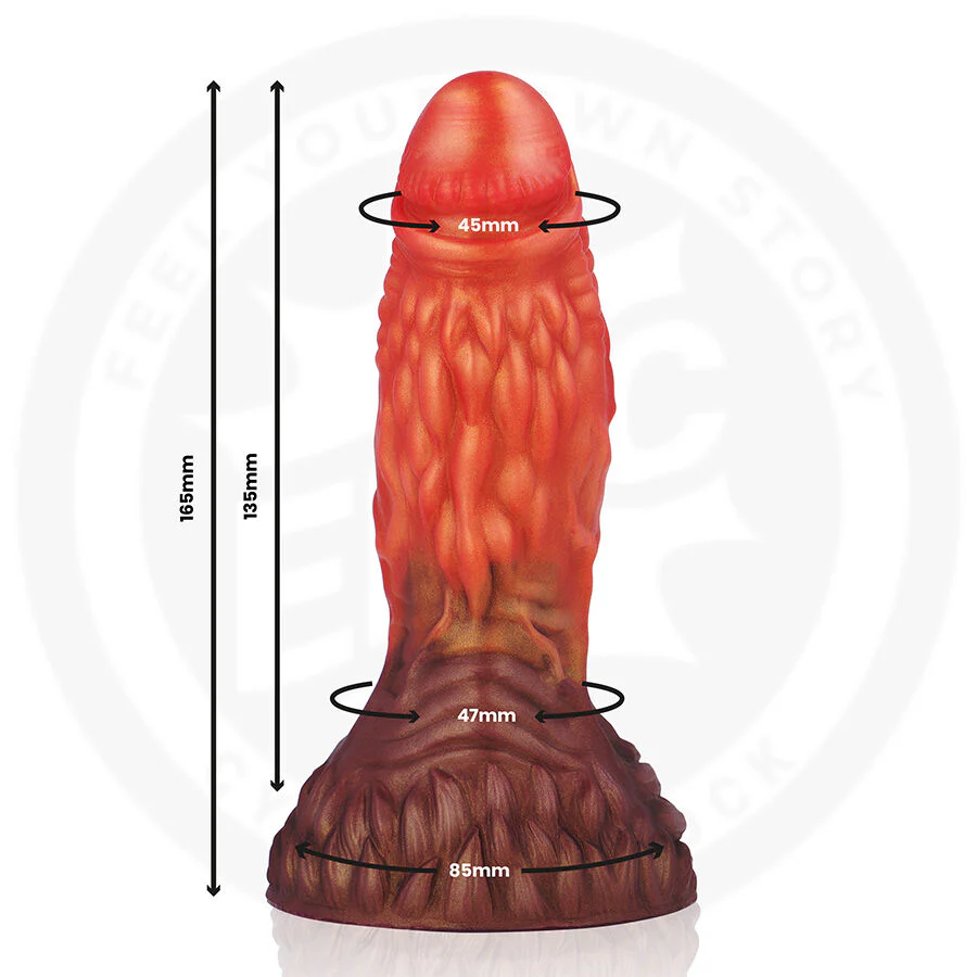 Imagem do produto 5