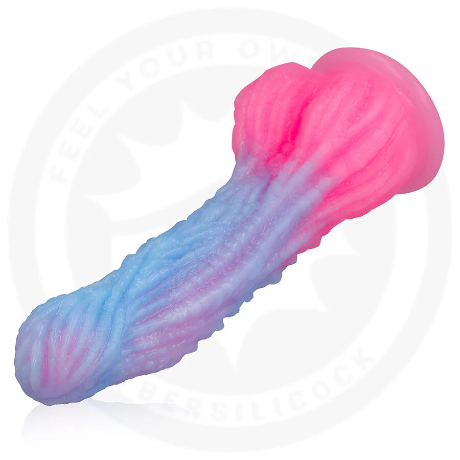 Imagem do produto 4