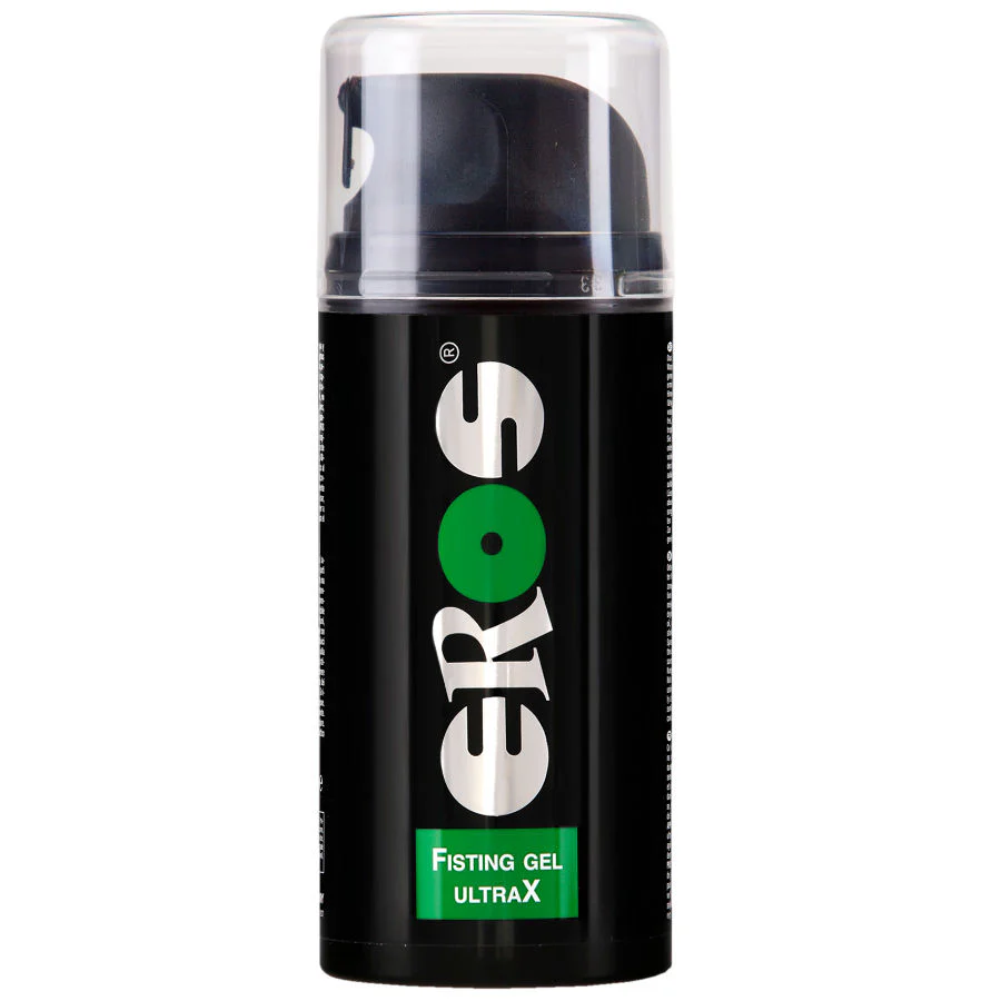 Imagem do produto 1